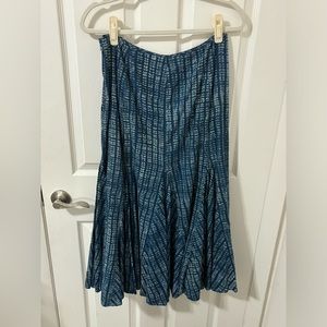 Vintage Ralph Lauren skirt